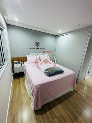 Imagem Apartamento com 1 Quarto à Venda, 65 m² em Boa Vista - São Caetano Do Sul Imagem Apartamento com 1 Quarto à Venda, 65 m² em Boa Vista - São Caetano Do Sul