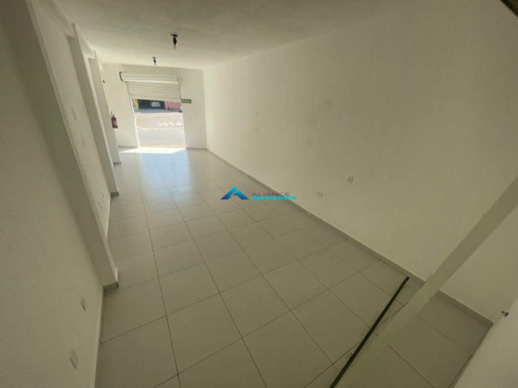 Imagem Sala Comercial para Alugar, 70 m² em Jardim Búfalo - Jundiaí Imagem Sala Comercial para Alugar, 70 m² em Jardim Búfalo - Jundiaí