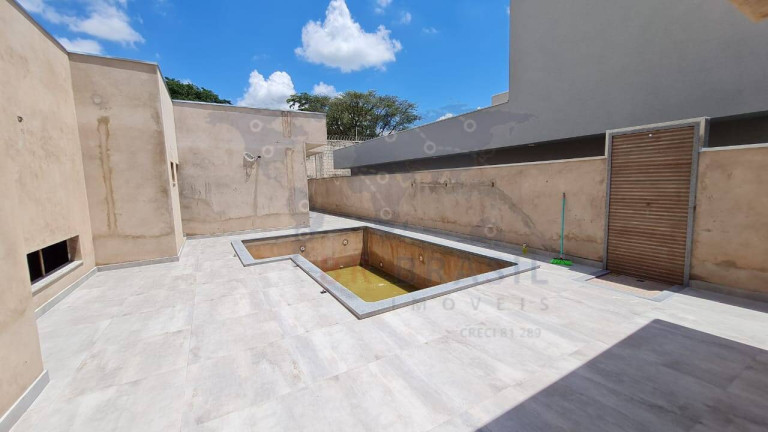 Imagem Casa de Condomínio com 4 Quartos à Venda, em Residencial Villa Dumont - Bauru Imagem Casa de Condomínio com 4 Quartos à Venda, em Residencial Villa Dumont - Bauru