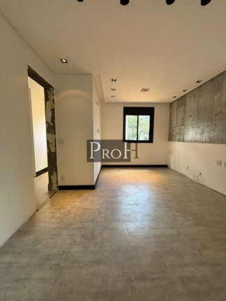 Imagem Cobertura com 2 Quartos à Venda, 85 m² em Centro - São Bernardo Do Campo Imagem Cobertura com 2 Quartos à Venda, 85 m² em Centro - São Bernardo Do Campo