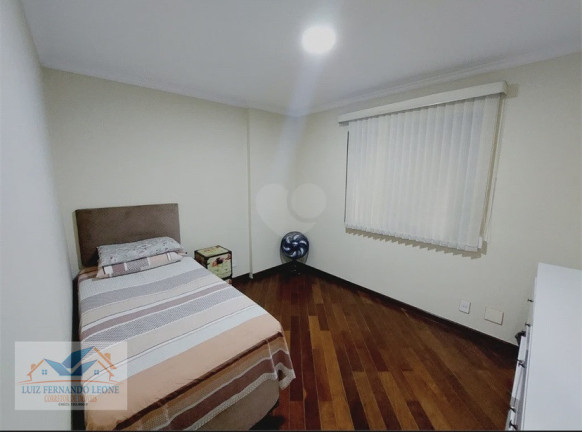 Imagem Apartamento com 2 Quartos à Venda, 70 m² em Vila Leopoldina - São Paulo