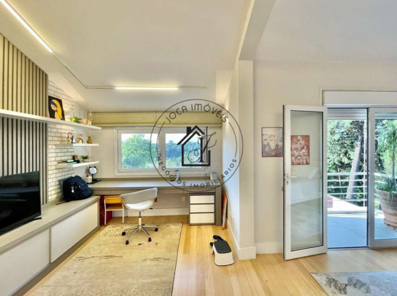 Imagem Casa de Condomínio com 3 Quartos à Venda, 810 m² em Jardim Do Golf I - Jandira Imagem Casa de Condomínio com 3 Quartos à Venda, 810 m² em Jardim Do Golf I - Jandira