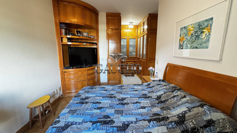 Imagem Apartamento com 3 Quartos à Venda, 122 m² em Barra Da Tijuca - Rio De Janeiro Imagem Apartamento com 3 Quartos à Venda, 122 m² em Barra Da Tijuca - Rio De Janeiro