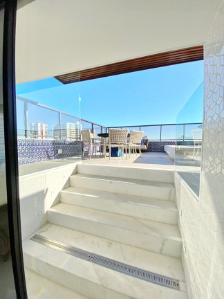 Imagem Imóvel com 4 Quartos à Venda, 311 m² em Horto Florestal - Salvador Imagem Imóvel com 4 Quartos à Venda, 311 m² em Horto Florestal - Salvador