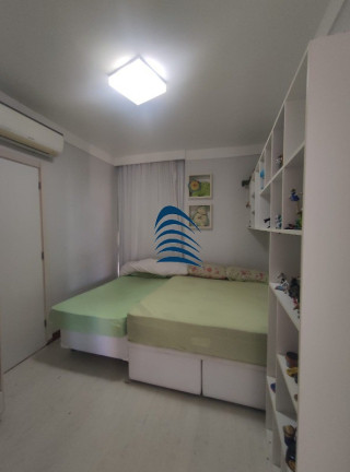 Imagem Imóvel com 2 Quartos à Venda, 90 m² em Patamares - Salvador Imagem Imóvel com 2 Quartos à Venda, 90 m² em Patamares - Salvador