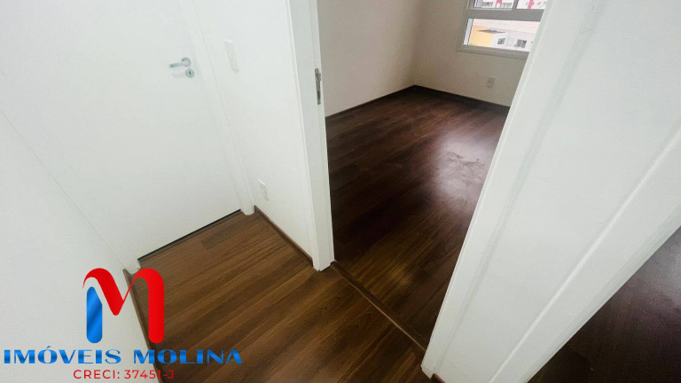 Imagem Apartamento com 3 Quartos à Venda, 80 m² em Osvaldo Cruz - São Caetano Do Sul Imagem Apartamento com 3 Quartos à Venda, 80 m² em Osvaldo Cruz - São Caetano Do Sul
