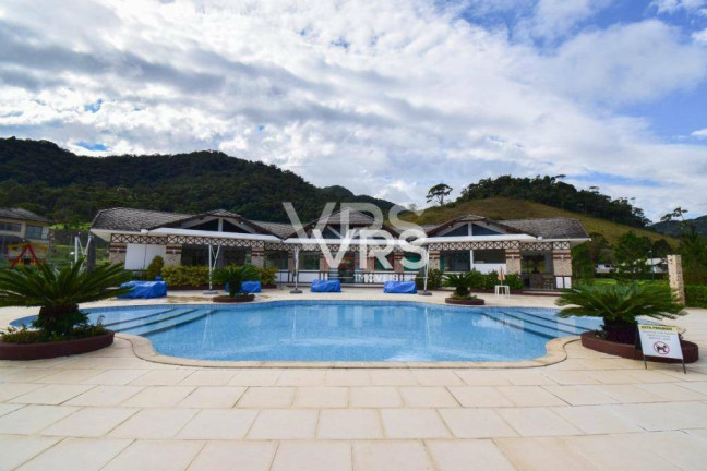 Imagem Terreno à Venda, 400 m² em Vargem Grande - Teresópolis Imagem Terreno à Venda, 400 m² em Vargem Grande - Teresópolis