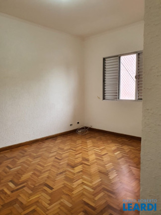 Imagem Casa com 3 Quartos para Alugar, 150 m² em Jardim - Santo André Imagem Casa com 3 Quartos para Alugar, 150 m² em Jardim - Santo André
