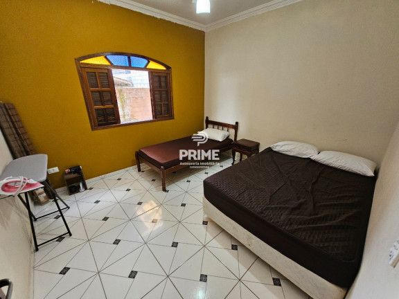 Imagem Sobrado com 3 Quartos à Venda, 159 m² em Pontal De Santa Marina - Caraguatatuba Imagem Sobrado com 3 Quartos à Venda, 159 m² em Pontal De Santa Marina - Caraguatatuba