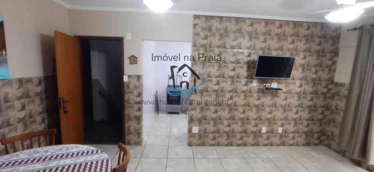 Imagem Apartamento com 2 Quartos à Venda, 80 m² em Praia Da Maranduba - Ubatuba Imagem Apartamento com 2 Quartos à Venda, 80 m² em Praia Da Maranduba - Ubatuba
