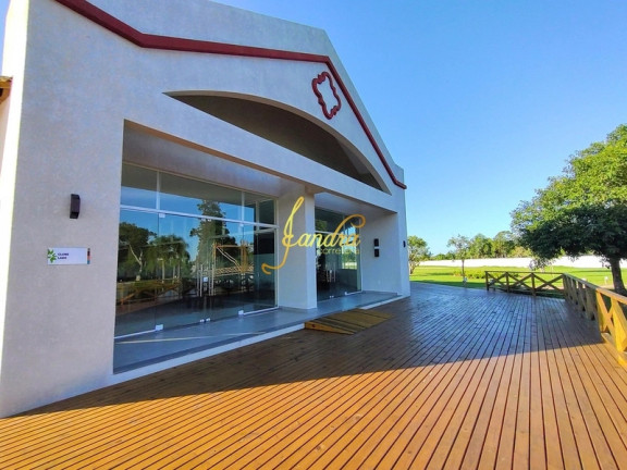 Imagem Terreno à Venda, 305 m² em Arroio Teixeira - Capão Da Canoa Imagem Terreno à Venda, 305 m² em Arroio Teixeira - Capão Da Canoa