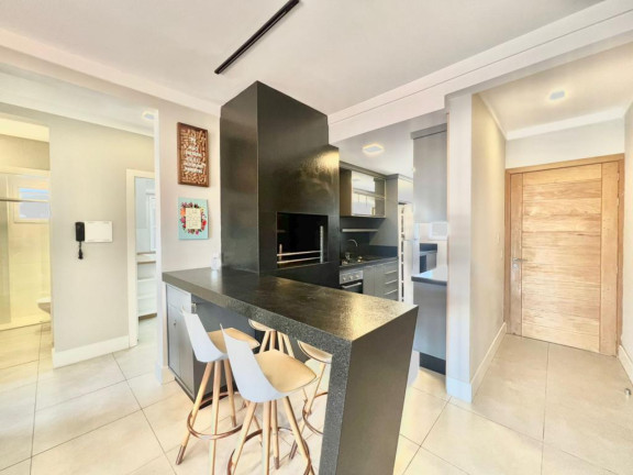 Imagem Apartamento com 3 Quartos à Venda,  em Centro - Xangri-la