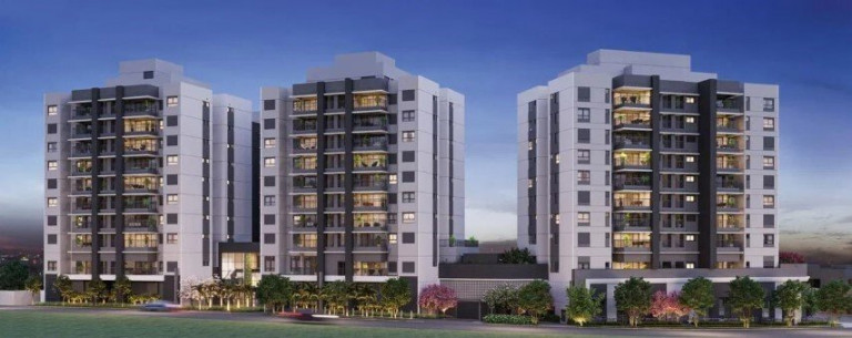 Imagem Apartamento com 3 Quartos à Venda, 92 m² em Mooca - São Paulo Imagem Apartamento com 3 Quartos à Venda, 92 m² em Mooca - São Paulo