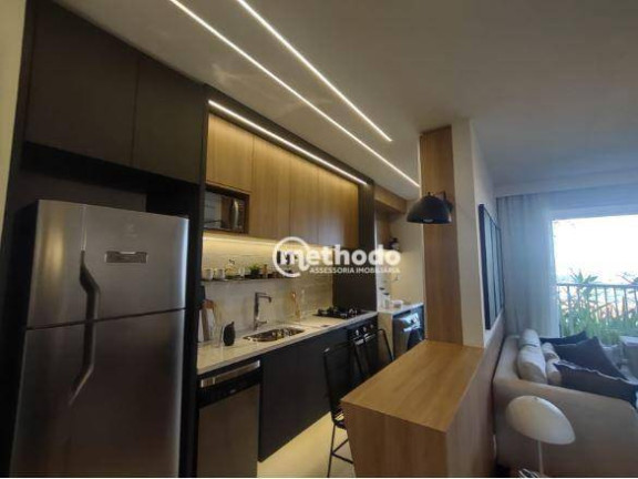 Imagem Apartamento com 3 Quartos à Venda, 73 m² em Loteamento Residencial Vila Bella Dom Pedro - Campinas Imagem Apartamento com 3 Quartos à Venda, 73 m² em Loteamento Residencial Vila Bella Dom Pedro - Campinas