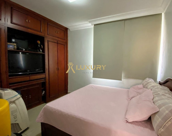 Imagem Imóvel com 3 Quartos à Venda, 105 m² em Santa Lúcia - Belo Horizonte