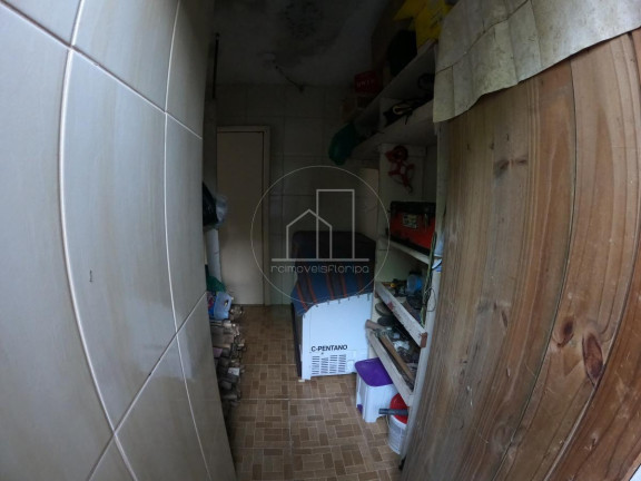 Imagem Casa com 4 Quartos à Venda, 250 m² em São João Do Rio Vermelho - Florianópolis