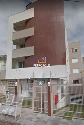 Apartamento com 2 Quartos à Venda, 70 m² em Santa Catarina - Caxias Do Sul
