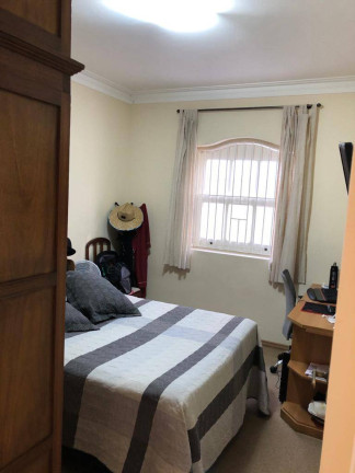 Imagem Casa com 4 Quartos à Venda, 420 m² em Nova Itatiba - Itatiba Imagem Casa com 4 Quartos à Venda, 420 m² em Nova Itatiba - Itatiba