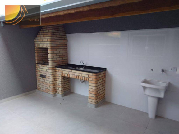 Imagem Casa com 3 Quartos à Venda, 152 m² em Vila Piauí - São Paulo Imagem Casa com 3 Quartos à Venda, 152 m² em Vila Piauí - São Paulo