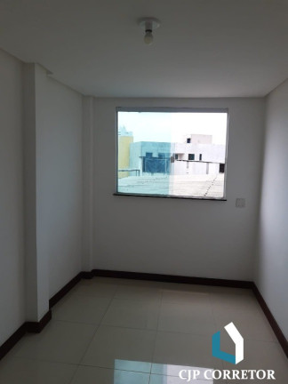 Imagem Apartamento com 2 Quartos à Venda, 60 m² em Cabula - Salvador Imagem Apartamento com 2 Quartos à Venda, 60 m² em Cabula - Salvador