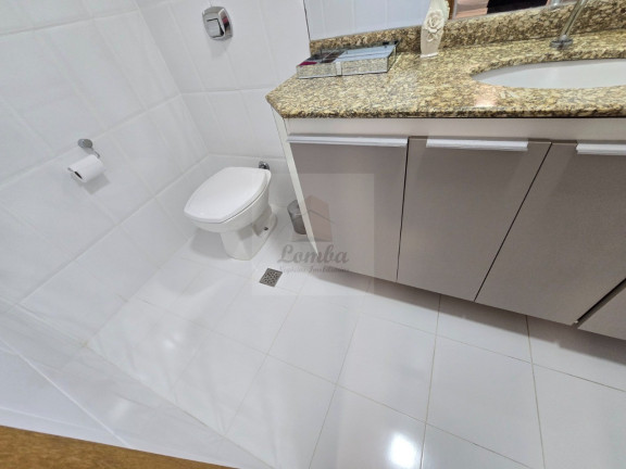 Imagem Imóvel com 3 Quartos para Alugar, 234 m² em Dom Aquino - Cuiabá