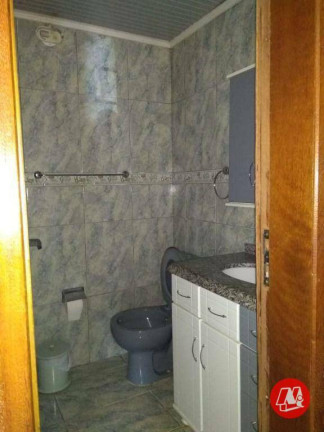 Imagem Apartamento com 3 Quartos à Venda, 77 m² em Protásio Alves - Porto Alegre