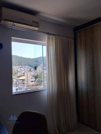 Imagem Apartamento com 2 Quartos à Venda, 69 m² em Saco Dos Limões - Florianópolis Imagem Apartamento com 2 Quartos à Venda, 69 m² em Saco Dos Limões - Florianópolis