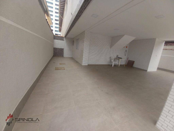 Imagem Casa com 2 Quartos à Venda, 55 m² em Mirim - Praia Grande Imagem Casa com 2 Quartos à Venda, 55 m² em Mirim - Praia Grande