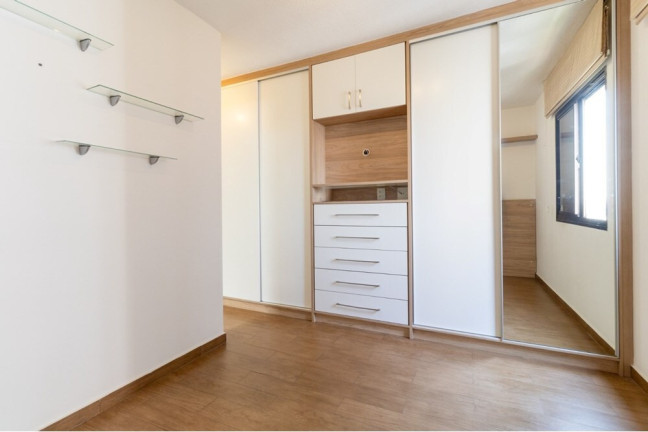 Imagem Apartamento com 2 Quartos à Venda, 93 m² em Barra Funda - São Paulo Imagem Apartamento com 2 Quartos à Venda, 93 m² em Barra Funda - São Paulo
