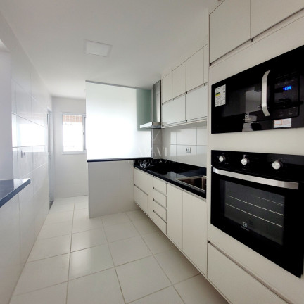 Imagem Apartamento com 3 Quartos à Venda, 117 m² em Boqueirão - Praia Grande