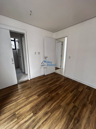 Imagem Imóvel com 3 Quartos à Venda, 78 m² em Zona Industrial (guará) - Brasília