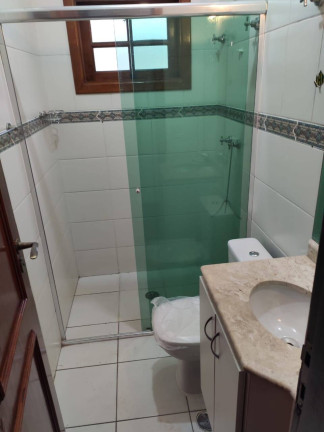 Imagem Casa com 3 Quartos à Venda, 160 m² em Parque Jabaquara - São Paulo Imagem Casa com 3 Quartos à Venda, 160 m² em Parque Jabaquara - São Paulo