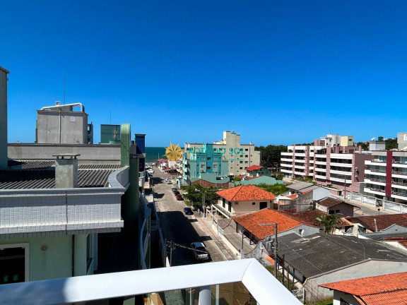 Imagem Apartamento com 3 Quartos à Venda, 153 m² em Bombas - Bombinhas Imagem Apartamento com 3 Quartos à Venda, 153 m² em Bombas - Bombinhas