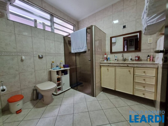 Imagem Casa com 3 Quartos à Venda, 240 m² em Vila Humaitá - Santo André Imagem Casa com 3 Quartos à Venda, 240 m² em Vila Humaitá - Santo André