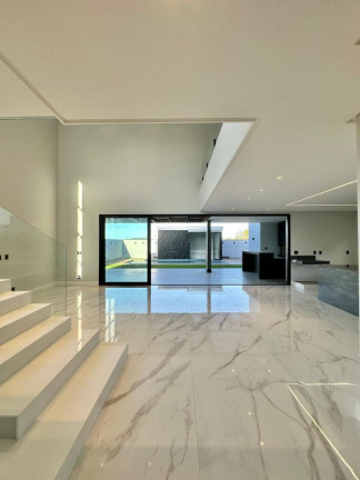 Imagem Casa com 5 Quartos à Venda, 367 m² em Boulevard Lagoa - Serra Imagem Casa com 5 Quartos à Venda, 367 m² em Boulevard Lagoa - Serra