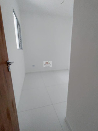 Imagem Apartamento com 2 Quartos à Venda, 35 m² em Itaquera - São Paulo Imagem Apartamento com 2 Quartos à Venda, 35 m² em Itaquera - São Paulo