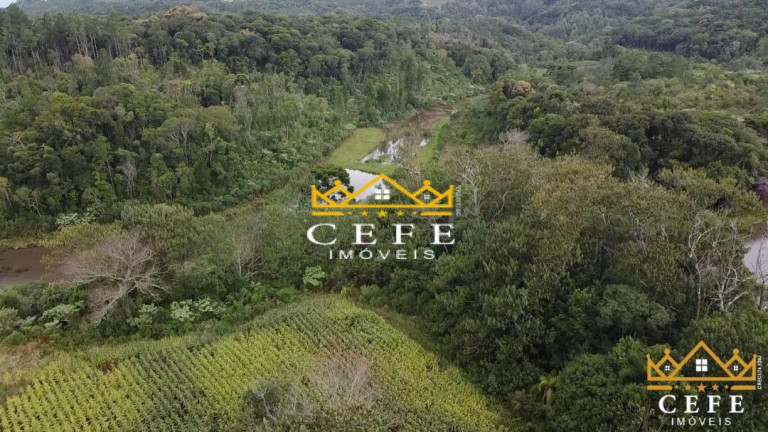 Imagem Sala Comercial à Venda, 200 m² em Serra Grande - Três Coroas Imagem Sala Comercial à Venda, 200 m² em Serra Grande - Três Coroas