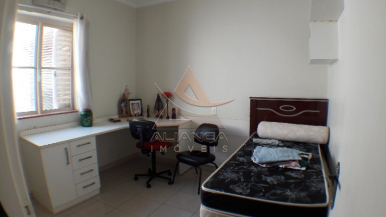 Imagem Casa com 3 Quartos à Venda, 136 m² em Jardim Paulistano - Ribeirão Preto Imagem Casa com 3 Quartos à Venda, 136 m² em Jardim Paulistano - Ribeirão Preto