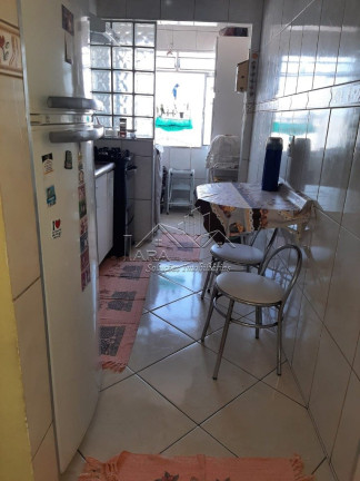Imagem Apartamento com 2 Quartos à Venda, em Parque Boturussu - São Paulo Imagem Apartamento com 2 Quartos à Venda, em Parque Boturussu - São Paulo