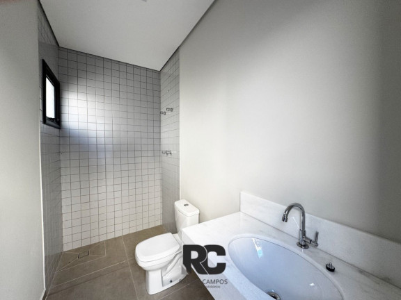 Imagem Sobrado com 3 Quartos à Venda, 247 m² em Mosaico Essence - Mogi Das Cruzes Imagem Sobrado com 3 Quartos à Venda, 247 m² em Mosaico Essence - Mogi Das Cruzes