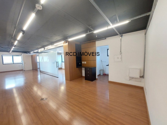 Imagem Imóvel Comercial para Alugar, 86 m² em Jardins - São Paulo Imagem Imóvel Comercial para Alugar, 86 m² em Jardins - São Paulo
