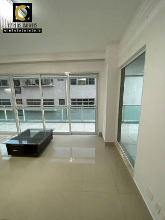 Imagem Apartamento com 3 Quartos à Venda, 235 m² em Ponta Da Praia - Santos Imagem Apartamento com 3 Quartos à Venda, 235 m² em Ponta Da Praia - Santos