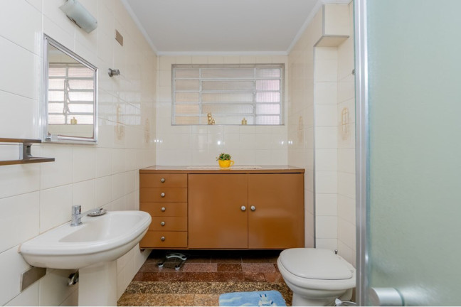 Imagem Imóvel com 3 Quartos à Venda, 100 m² em Vila Mariana - São Paulo