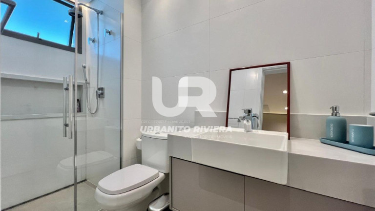 Imagem Cobertura com 4 Quartos à Venda, 255 m² em Riviera | Módulo 07 - Bertioga Imagem Cobertura com 4 Quartos à Venda, 255 m² em Riviera | Módulo 07 - Bertioga
