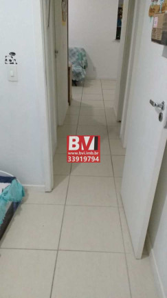 Imagem Apartamento com 3 Quartos à Venda, 60 m² em Vaz Lobo - Rio De Janeiro Imagem Apartamento com 3 Quartos à Venda, 60 m² em Vaz Lobo - Rio De Janeiro
