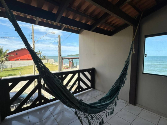 Casa com 3 Quartos à Venda, 80 m² em Centro - Balneário Barra Do Sul