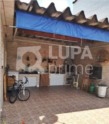 Imagem Casa com 5 Quartos à Venda, 270 m² em Vila Medeiros - São Paulo Imagem Casa com 5 Quartos à Venda, 270 m² em Vila Medeiros - São Paulo