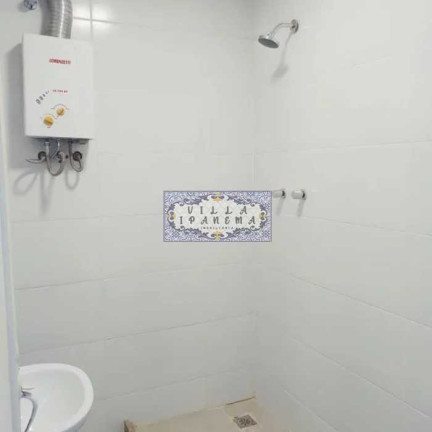 Imagem Apartamento com 1 Quarto à Venda, 51 m² em Santa Teresa - Rio De Janeiro Imagem Apartamento com 1 Quarto à Venda, 51 m² em Santa Teresa - Rio De Janeiro