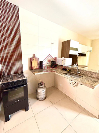 Imagem Casa com 2 Quartos à Venda, 86 m² em Bosque Do Peró - Cabo Frio Imagem Casa com 2 Quartos à Venda, 86 m² em Bosque Do Peró - Cabo Frio