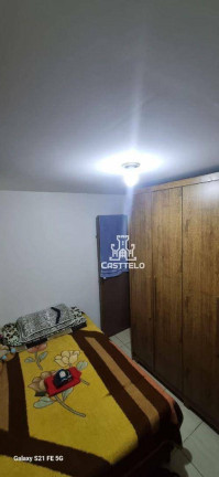 Imagem Apartamento com 2 Quartos à Venda ou Locação, 45 m² em Perobinha - Londrina Imagem Apartamento com 2 Quartos à Venda ou Locação, 45 m² em Perobinha - Londrina